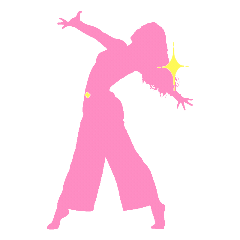 Logos Jesus (10)