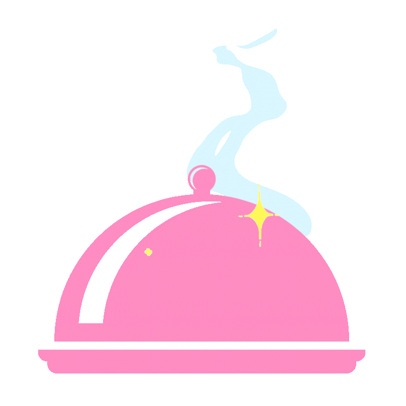 Logos Jesus (11)