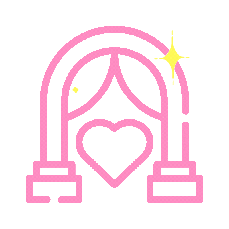 Logos Jesus (2)