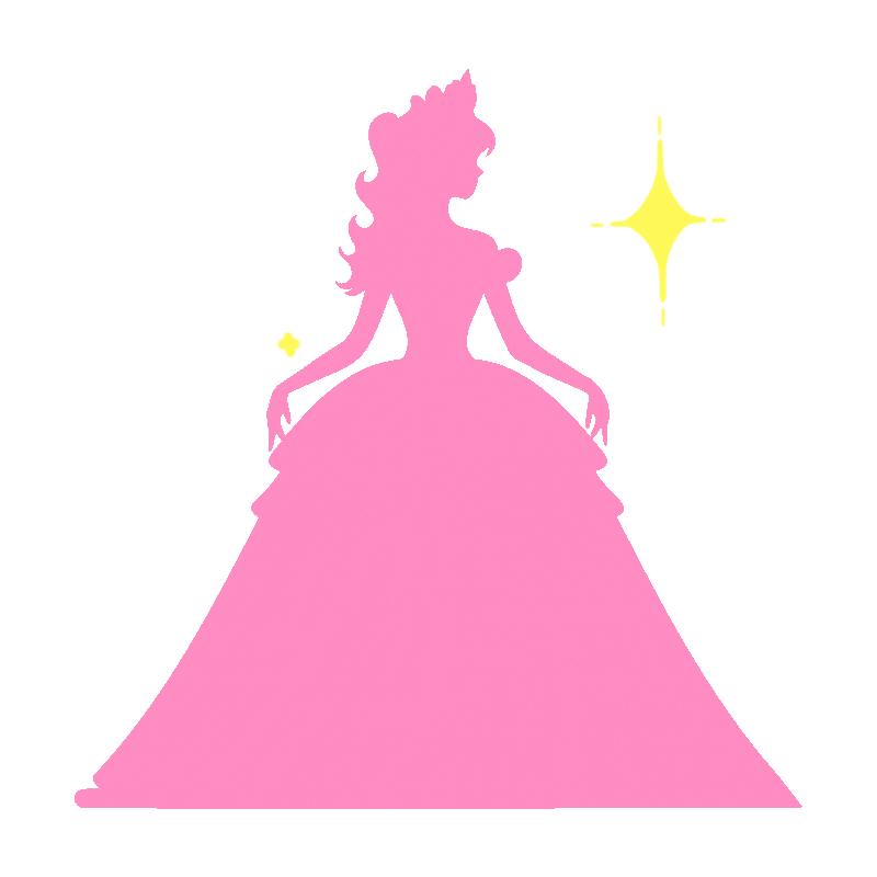 Logos Jesus (3)