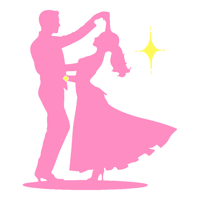 Logos Jesus (7)