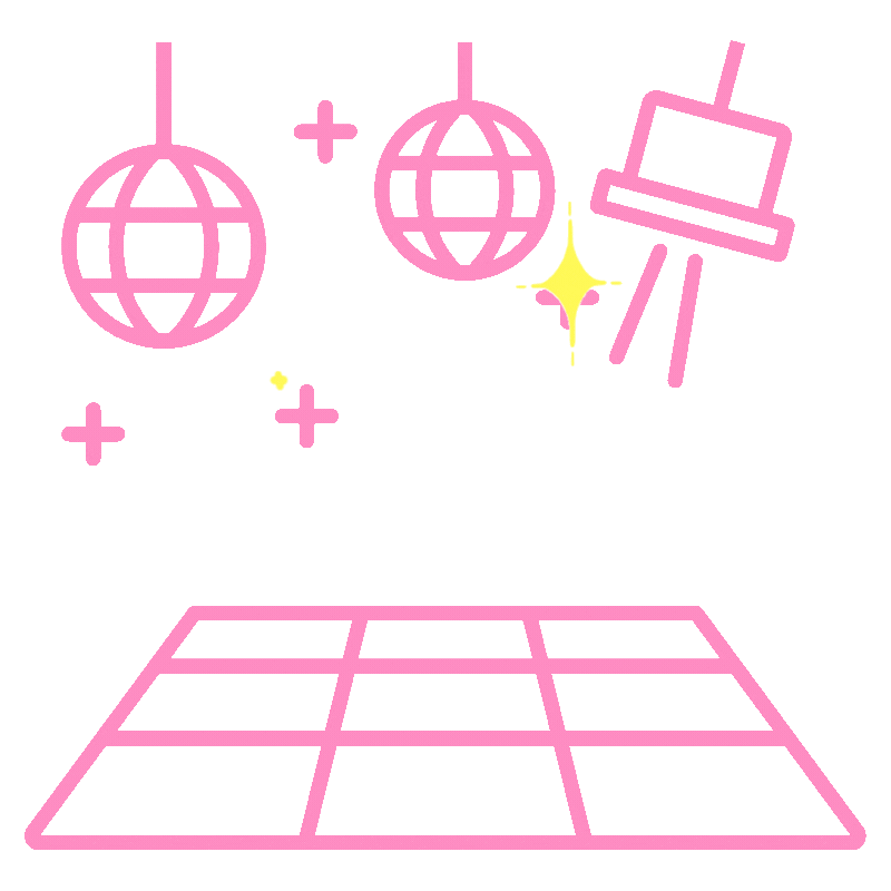 Logos Jesus (9)