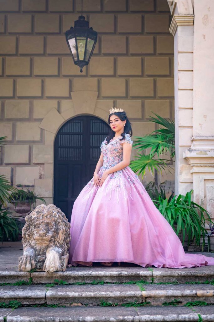 Victoria-G12